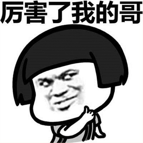 電動掃地機(jī)在農(nóng)村環(huán)衛(wèi)的重要性 電動掃地機(jī)在農(nóng)村環(huán)衛(wèi)的重要性
