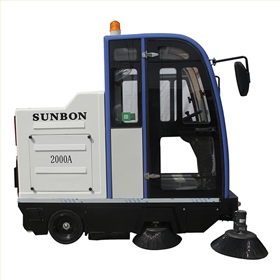 環(huán)保電動(dòng)清掃車(chē) 環(huán)保電動(dòng)清掃車(chē)