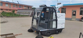 電動掃地機(jī)的價格是多少 電動掃地機(jī)的價格是多少