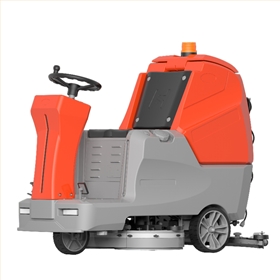 車間洗地機(jī)在特殊行業(yè)中的應(yīng)用價(jià)值 車間洗地機(jī)在特殊行業(yè)中的應(yīng)用價(jià)值