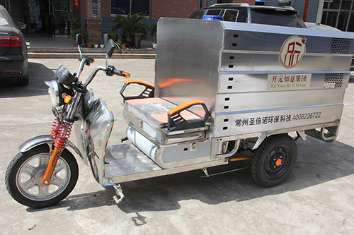 掃地車廠家為您提供市政環(huán)衛(wèi)清潔解決方案