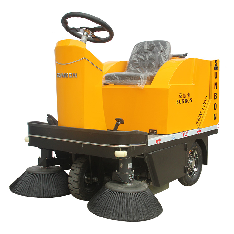 物業(yè)清掃車 物業(yè)清掃車