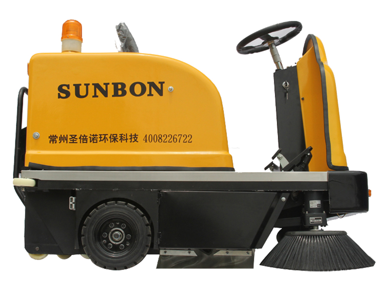 小區(qū)物業(yè)電動(dòng)掃地車 小區(qū)物業(yè)電動(dòng)掃地車